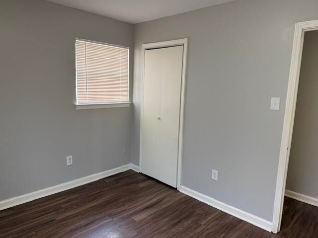 3829 FORD RD, Memphis, TN 38109