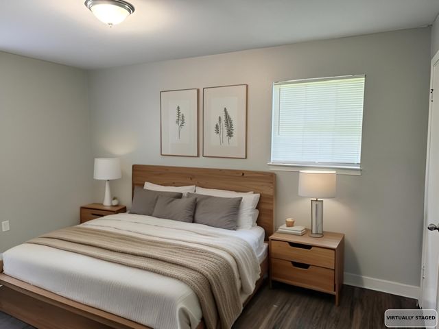 3829 FORD RD, Memphis, TN 38109