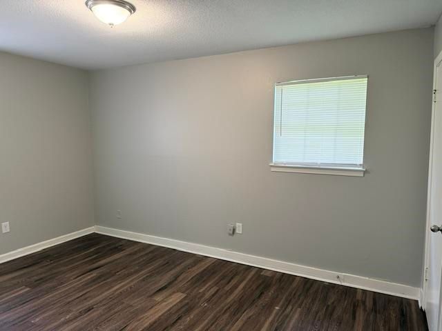 3829 FORD RD, Memphis, TN 38109