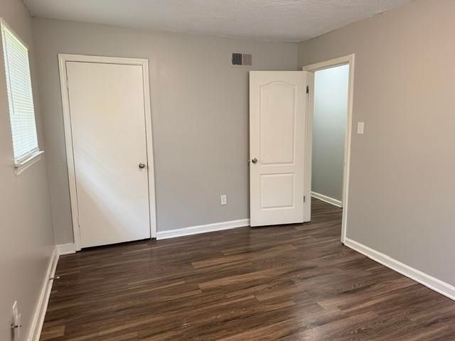 3829 FORD RD, Memphis, TN 38109