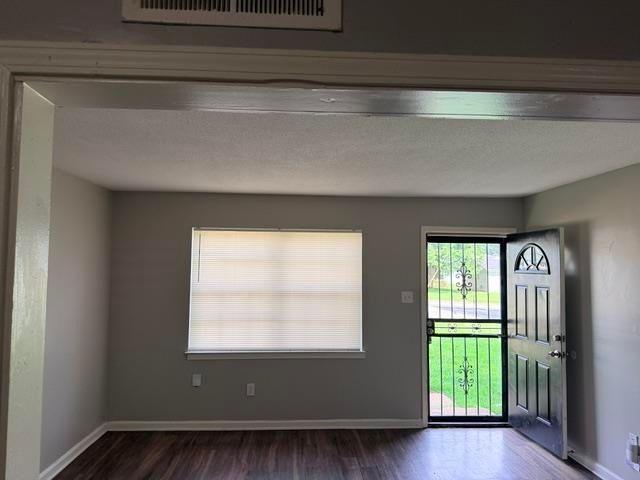 3829 FORD RD, Memphis, TN 38109