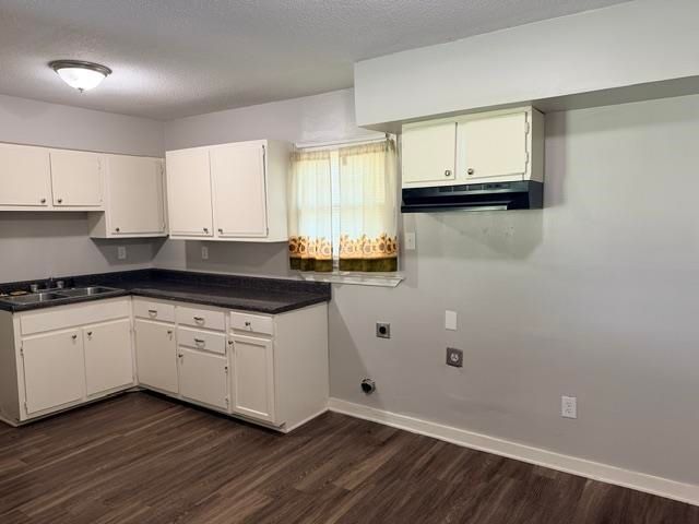 3829 FORD RD, Memphis, TN 38109