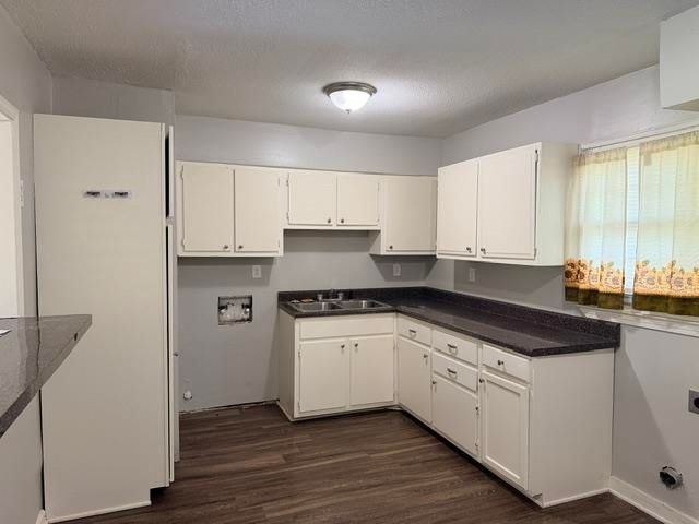 3829 FORD RD, Memphis, TN 38109