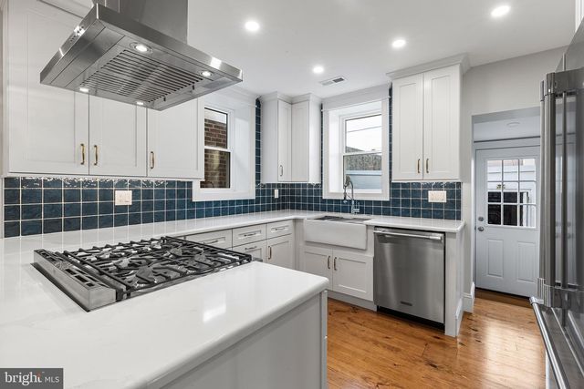 3318 SALMON ST, Philadelphia, PA 19134
