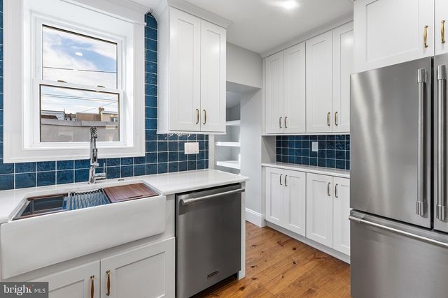 3318 SALMON ST, Philadelphia, PA 19134