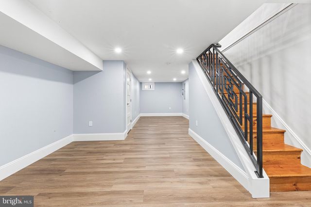 3318 SALMON ST, Philadelphia, PA 19134