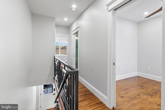 3318 SALMON ST, Philadelphia, PA 19134
