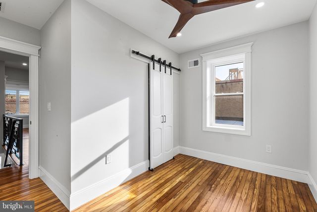 3318 SALMON ST, Philadelphia, PA 19134
