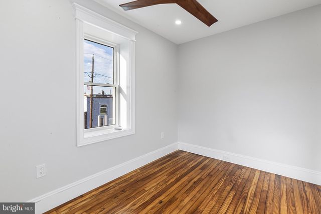 3318 SALMON ST, Philadelphia, PA 19134