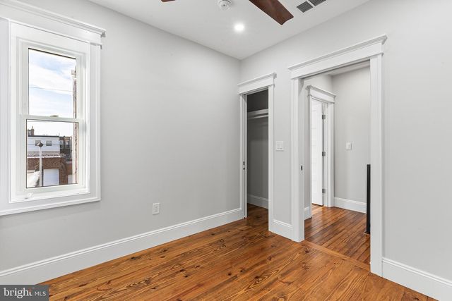 3318 SALMON ST, Philadelphia, PA 19134