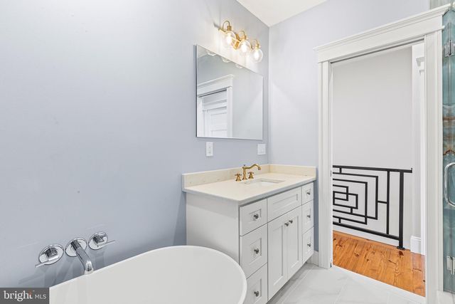 3318 SALMON ST, Philadelphia, PA 19134