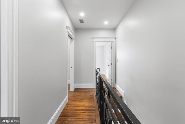 3318 SALMON ST, Philadelphia, PA 19134
