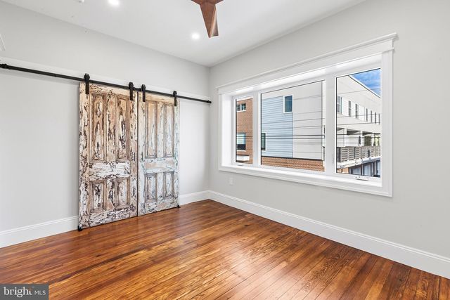 3318 SALMON ST, Philadelphia, PA 19134