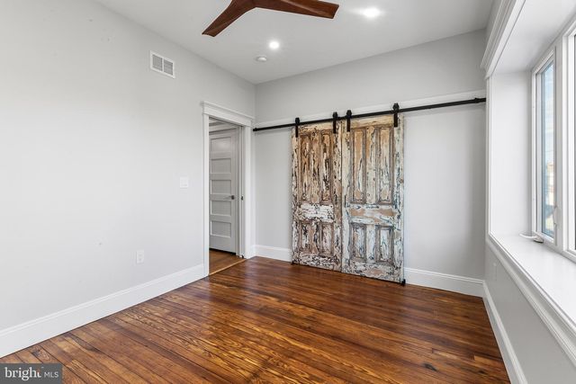 3318 SALMON ST, Philadelphia, PA 19134