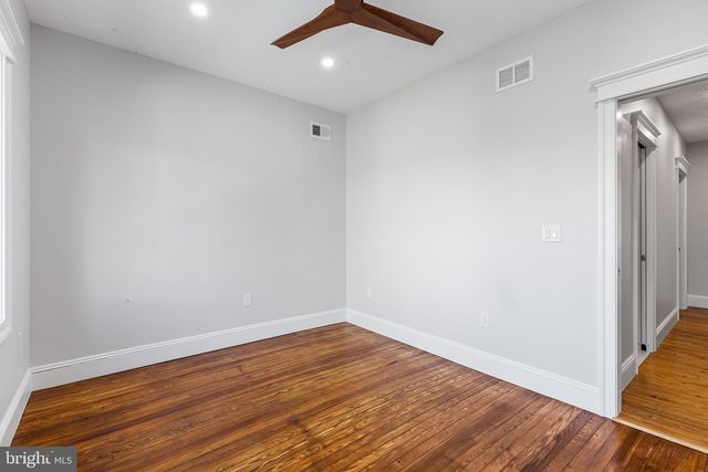 3318 SALMON ST, Philadelphia, PA 19134