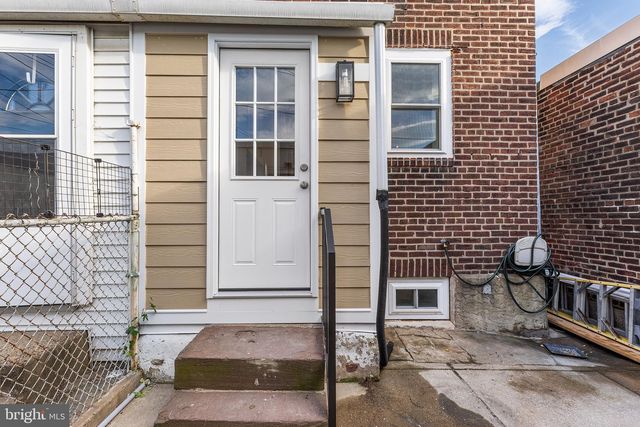 3318 SALMON ST, Philadelphia, PA 19134