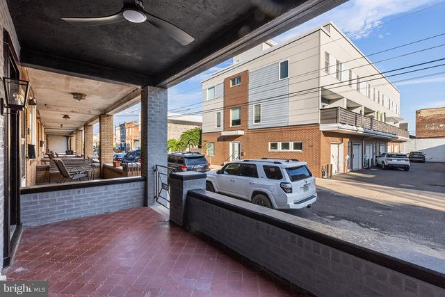 3318 SALMON ST, Philadelphia, PA 19134