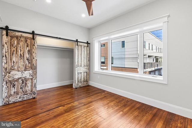 3318 SALMON ST, Philadelphia, PA 19134