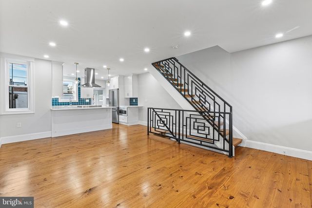 3318 SALMON ST, Philadelphia, PA 19134