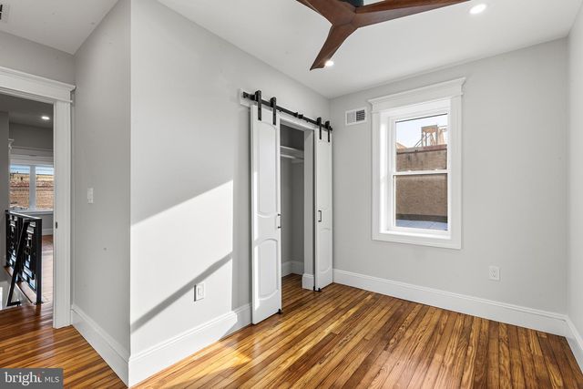 3318 SALMON ST, Philadelphia, PA 19134
