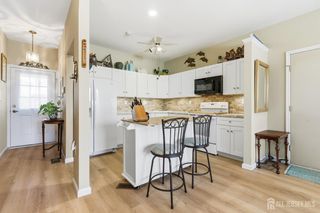 13-D Canterbury Drive, Monroe, NJ 08831