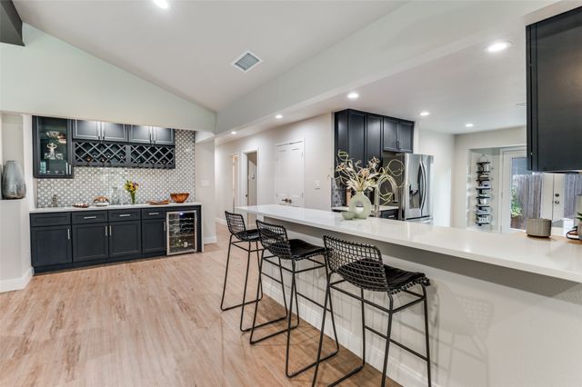 10537 Egret Lane, Dallas, TX 75230