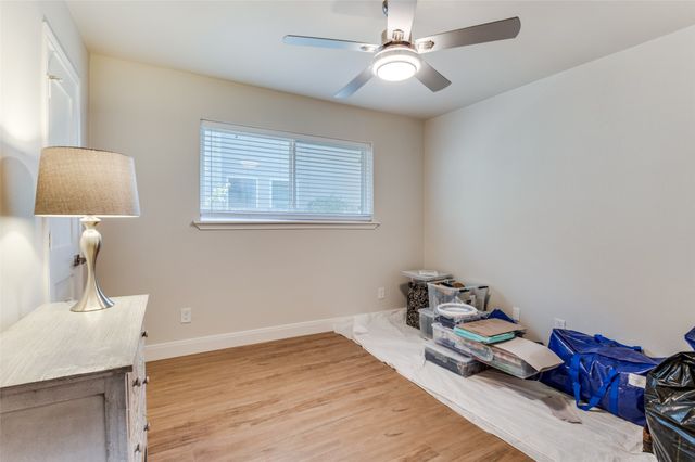 10537 Egret Lane, Dallas, TX 75230