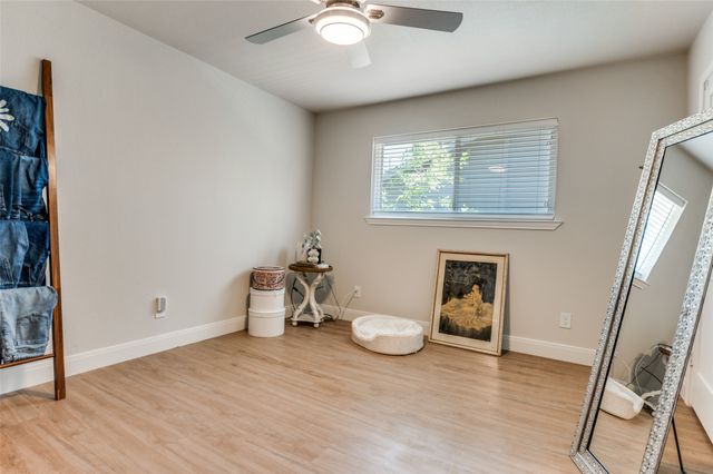 10537 Egret Lane, Dallas, TX 75230