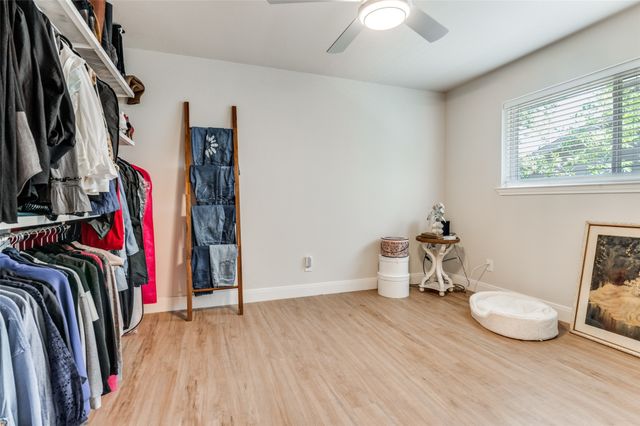 10537 Egret Lane, Dallas, TX 75230