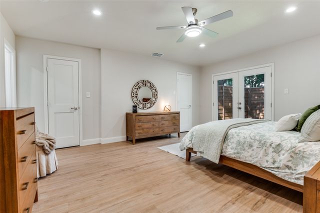 10537 Egret Lane, Dallas, TX 75230