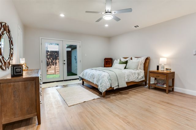 10537 Egret Lane, Dallas, TX 75230