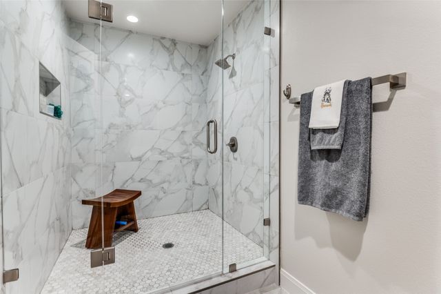 10537 Egret Lane, Dallas, TX 75230