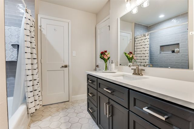 10537 Egret Lane, Dallas, TX 75230