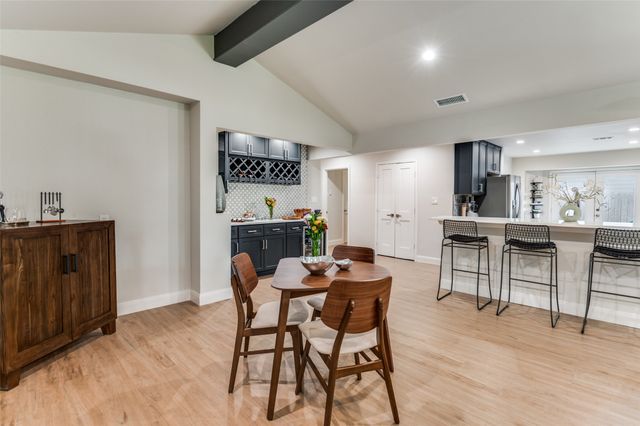 10537 Egret Lane, Dallas, TX 75230