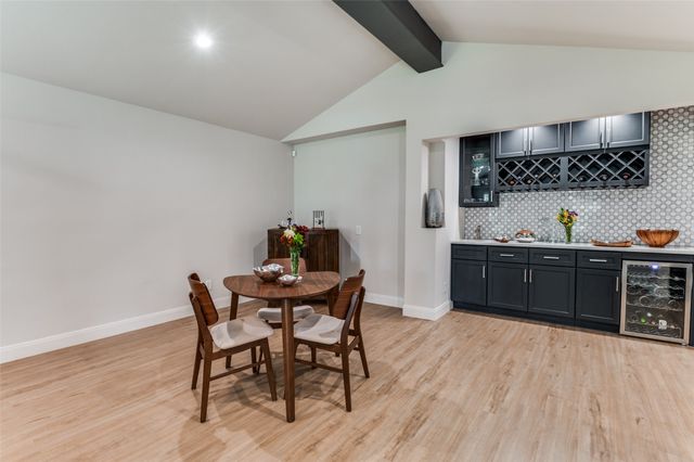 10537 Egret Lane, Dallas, TX 75230