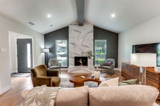 10537 Egret Lane, Dallas, TX 75230