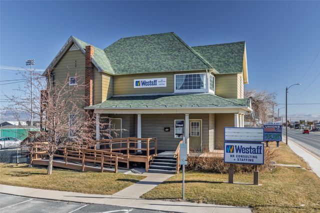 204 E Lyndale Avenue, Helena, MT 59601