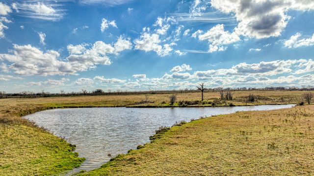 TBD County Road 418A, Grandview, TX 76050