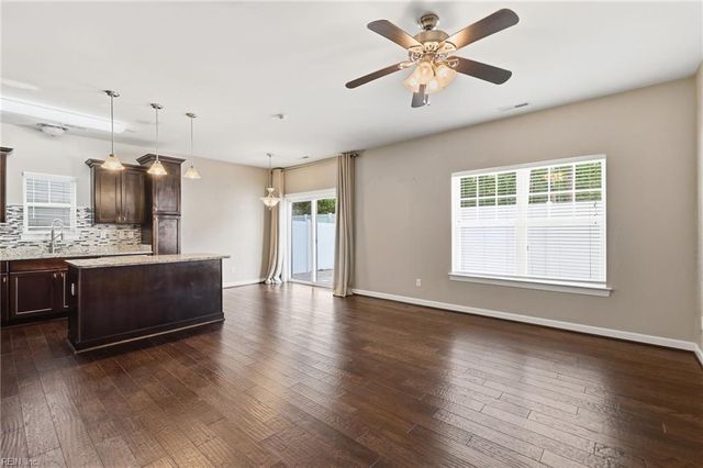 260 Floridays WAY, Virginia Beach, VA 23452