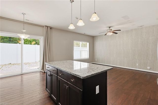 260 Floridays WAY, Virginia Beach, VA 23452