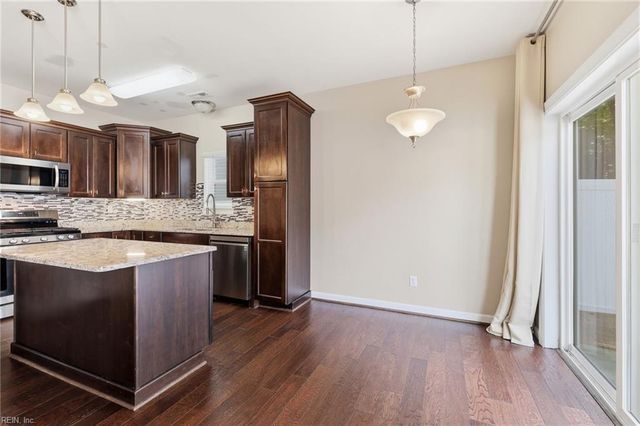260 Floridays WAY, Virginia Beach, VA 23452