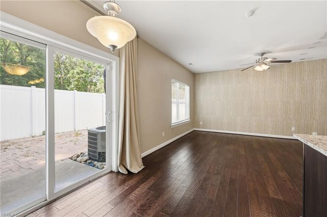 260 Floridays WAY, Virginia Beach, VA 23452