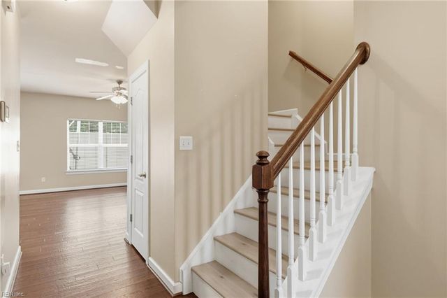 260 Floridays WAY, Virginia Beach, VA 23452