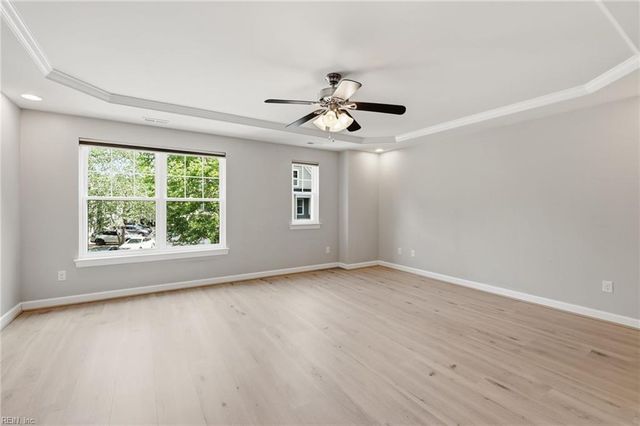 260 Floridays WAY, Virginia Beach, VA 23452