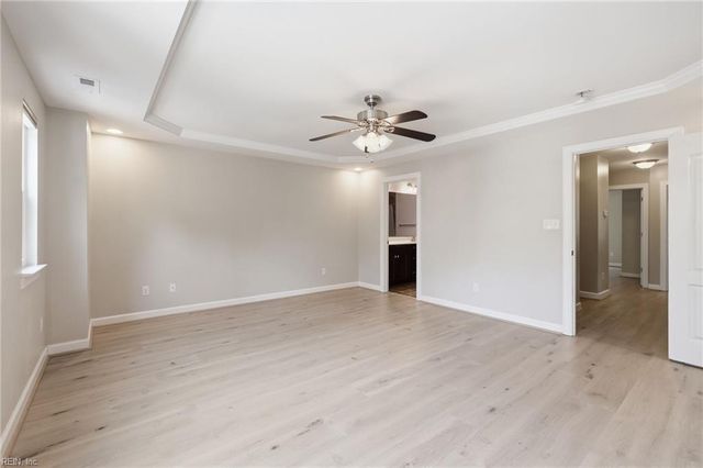 260 Floridays WAY, Virginia Beach, VA 23452