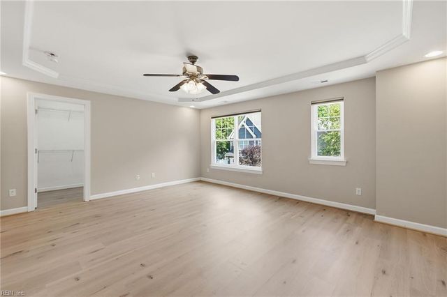 260 Floridays WAY, Virginia Beach, VA 23452