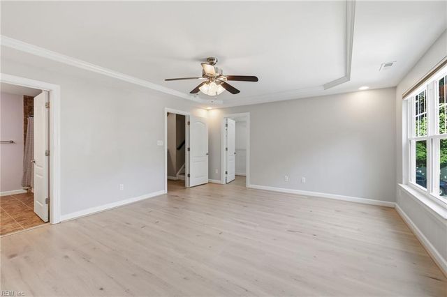 260 Floridays WAY, Virginia Beach, VA 23452