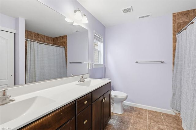 260 Floridays WAY, Virginia Beach, VA 23452