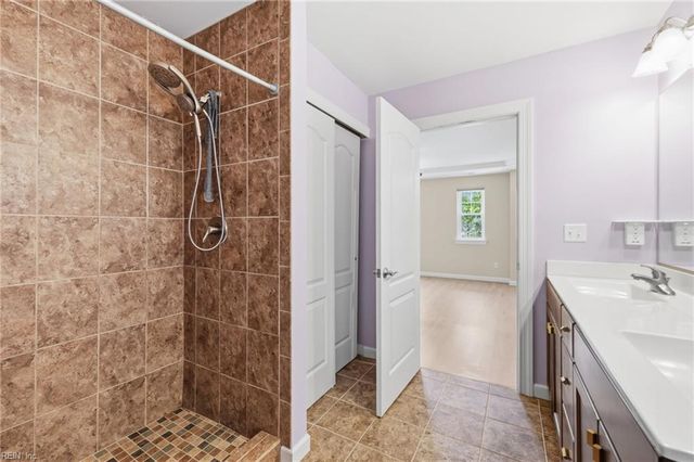 260 Floridays WAY, Virginia Beach, VA 23452