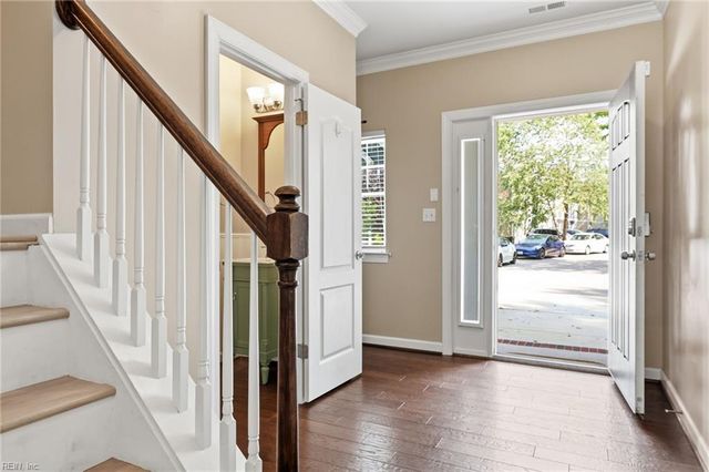 260 Floridays WAY, Virginia Beach, VA 23452